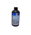 Bot. 1L UV LUS-170 for Mimaki