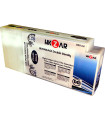 Ultrablack doble densidad Fotolitos Cart. 350ml para Epson 7900/9900/7890/9890/7700/9700