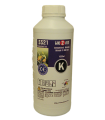 Bot. 1L tinta ecosolvent para Mimaki SS21