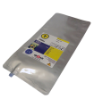 Ecosolvent bag 1L for Mimaki SS21