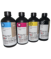 Bot. 1L UV LUS-120 para Mimaki